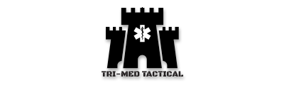TRI-MED Instructors